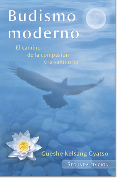 Budismo Para Principiantes Una Guía Práctica Para La Iluminación Espiritual