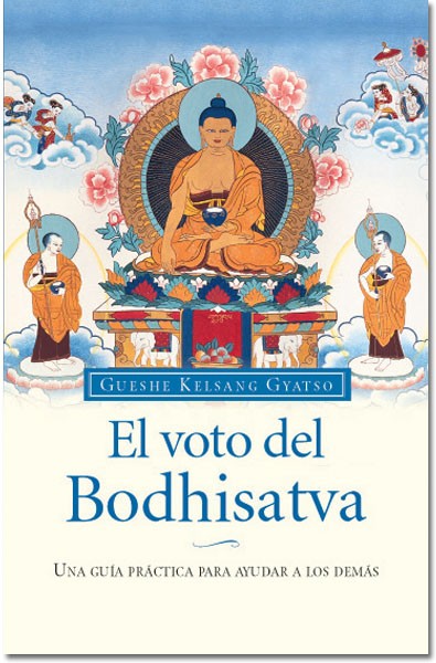Budismo Para Principiantes Una Guía Práctica Para La Iluminación Espiritual